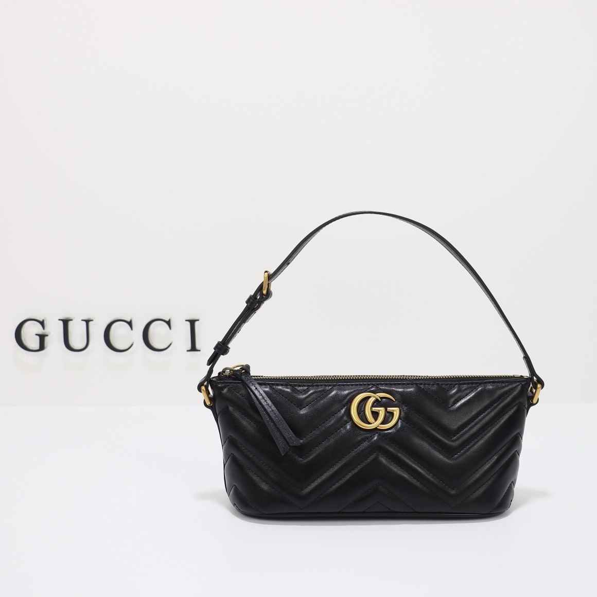 GG Marmont Gucci 739166.4