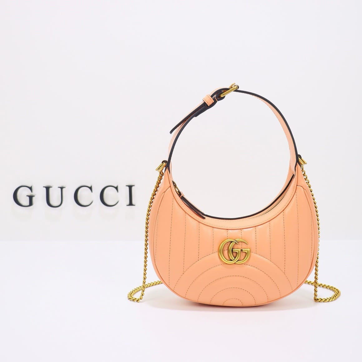 GG Marmont Gucci 699514