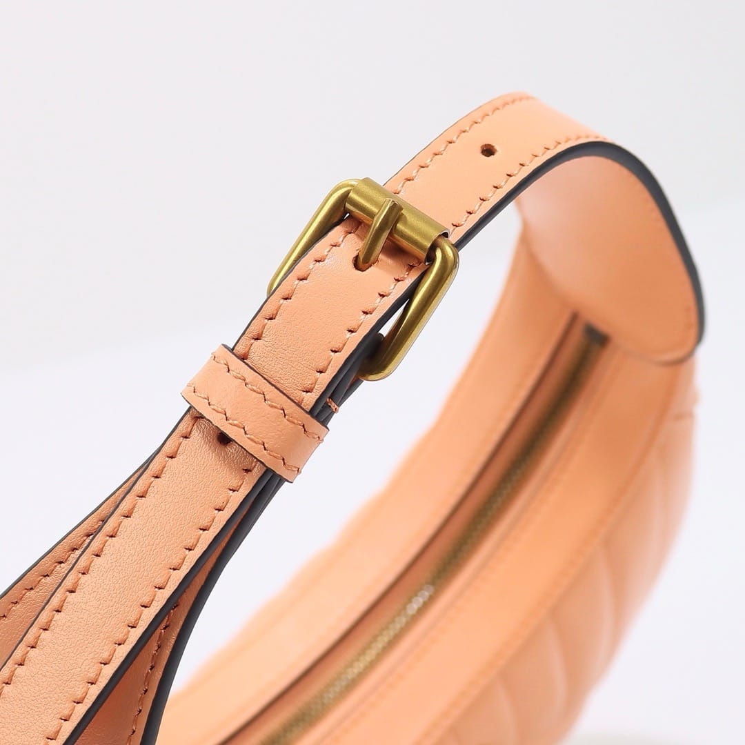 GG Marmont Gucci 699514