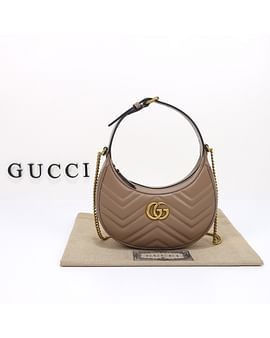 GG Marmont Gucci 699514.1