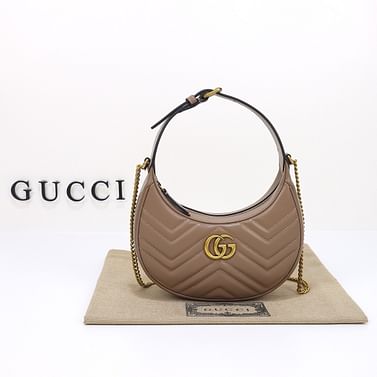 GG Marmont Gucci 699514.1
