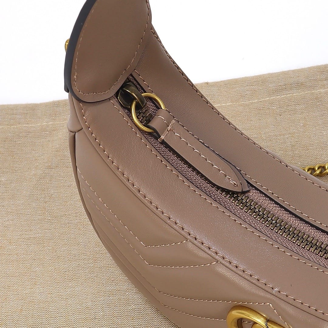 GG Marmont Gucci 699514.1