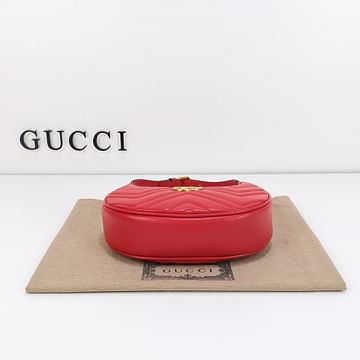 GG Marmont Gucci 699514.2