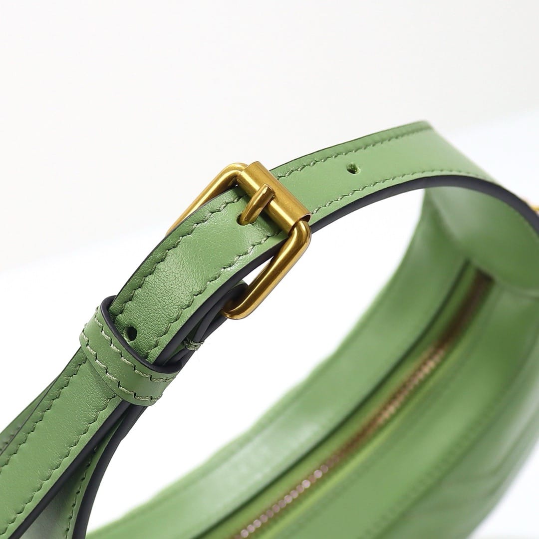 GG Marmont Gucci 699514.3