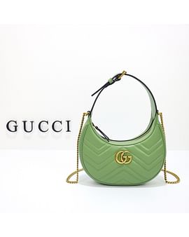 GG Marmont Gucci 699514.3