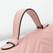 GG Marmont Gucci 702563