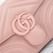 GG Marmont Gucci 702563