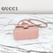 GG Marmont Gucci 702563