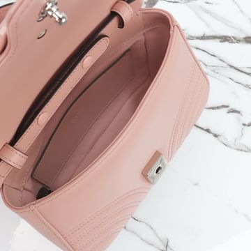 GG Marmont Gucci 702563