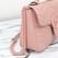 GG Marmont Gucci 702563