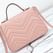 GG Marmont Gucci 702563