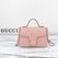 GG Marmont Gucci 702563