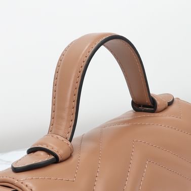 GG Marmont Gucci 702563.1