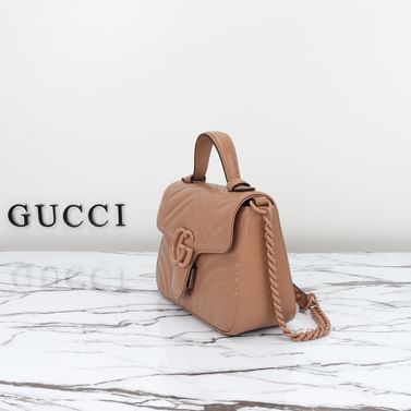 GG Marmont Gucci 702563.1