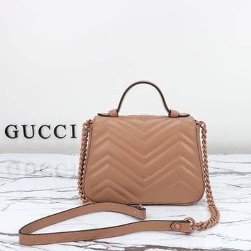 GG Marmont Gucci 702563.1
