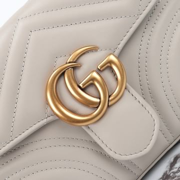 GG Marmont Gucci 702563.3