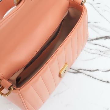 GG Marmont Gucci 702563.6