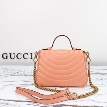 GG Marmont Gucci 702563.6