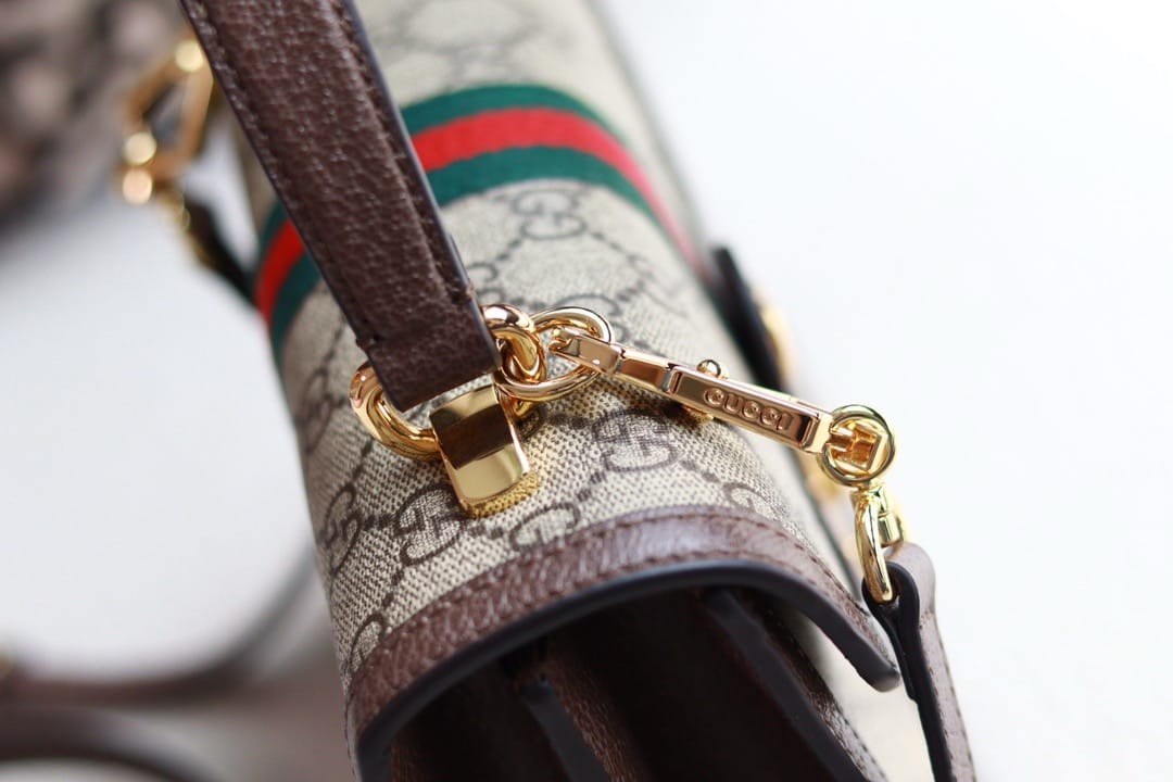 Ophidia Gucci 651055