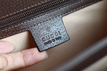 Ophidia Gucci 651055