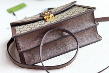 Ophidia Gucci 651055