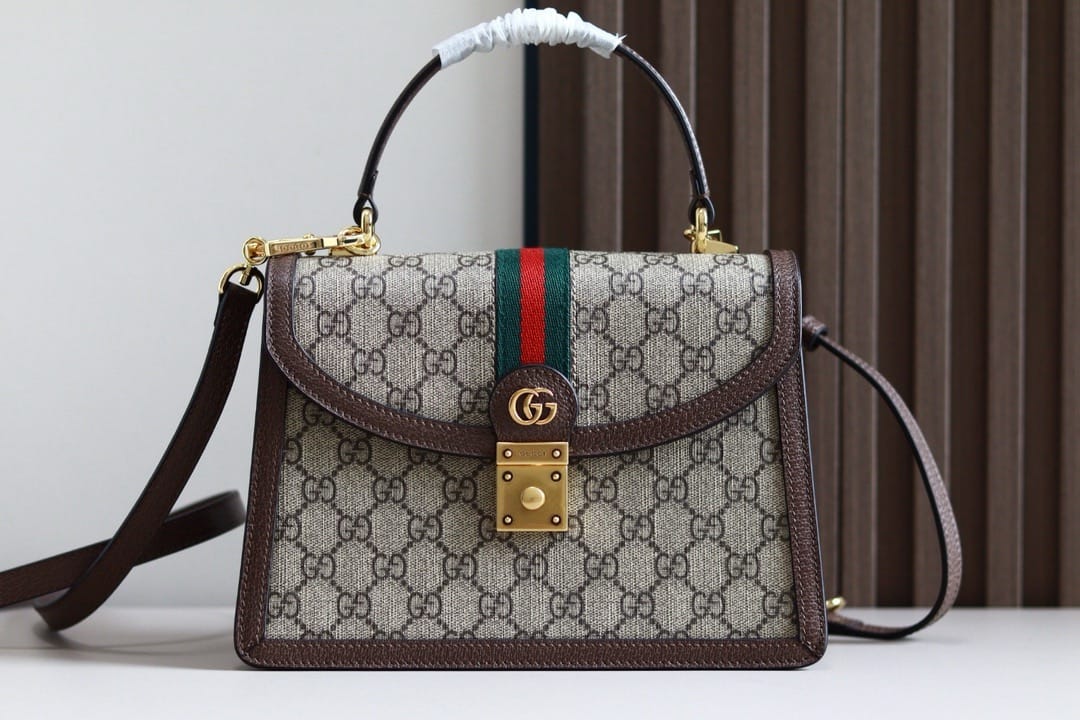 Ophidia Gucci 651055