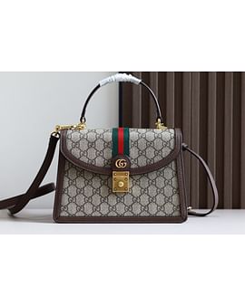 Ophidia Gucci 651055