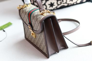 Ophidia Gucci 651055