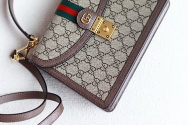 Ophidia Gucci 651055