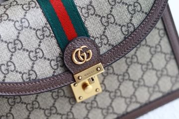 Ophidia Gucci 651055