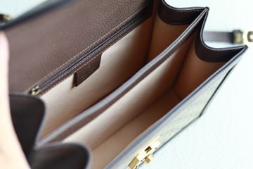 Ophidia Gucci 651055