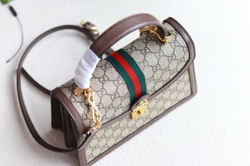 Ophidia Gucci 651055