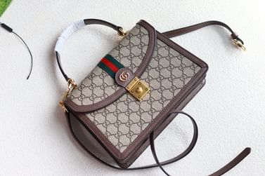 Ophidia Gucci 651055