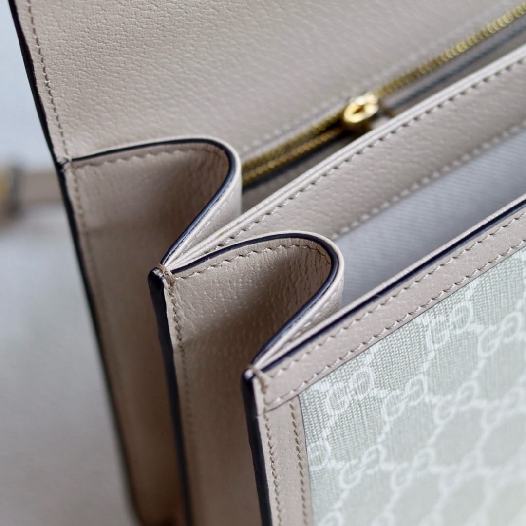 Ophidia Gucci 651055.1