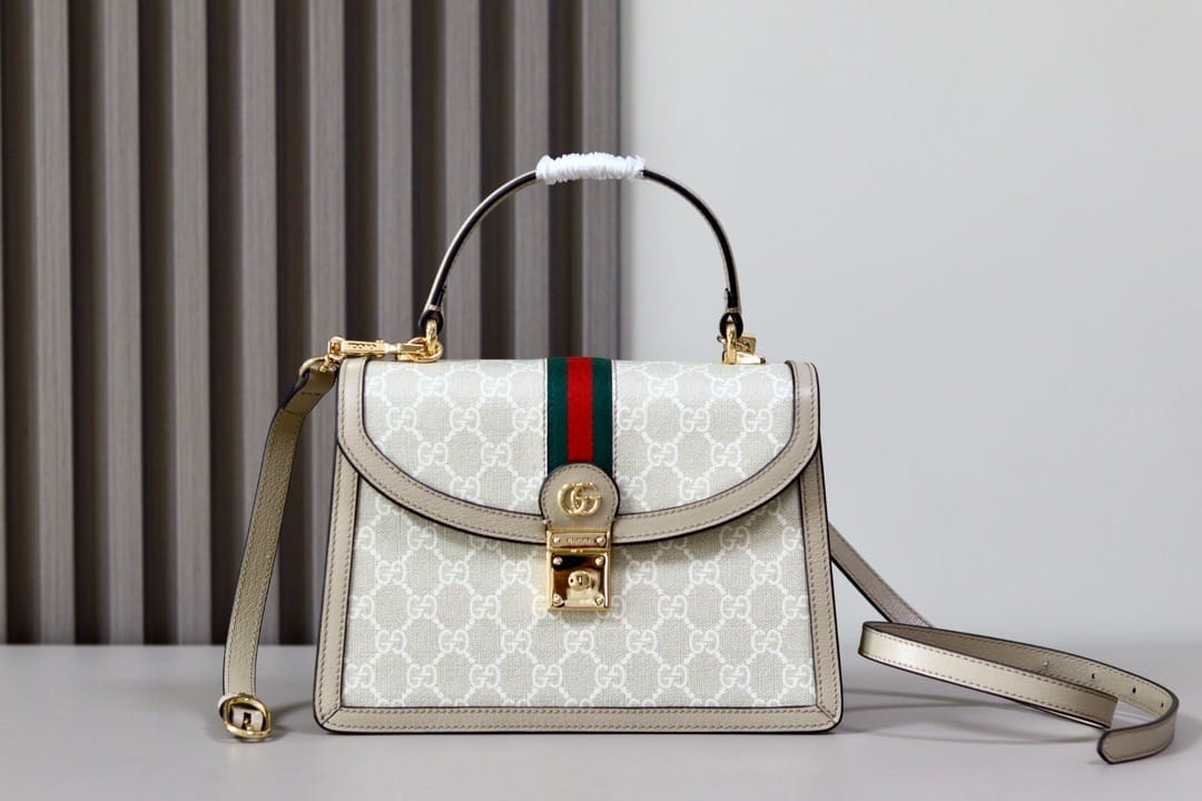 Ophidia Gucci 651055.1