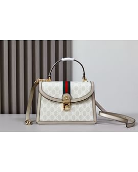 Ophidia Gucci 651055.1