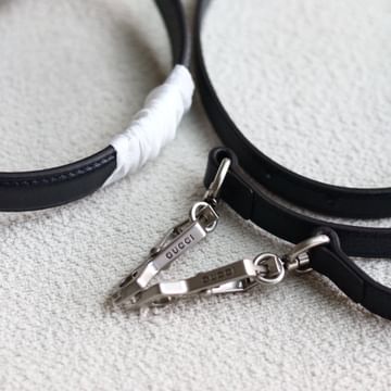 Ophidia Gucci 651055.2