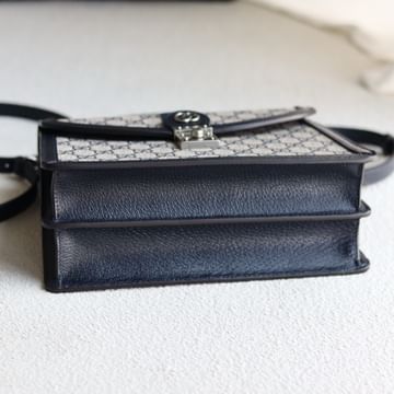 Ophidia Gucci 651055.2