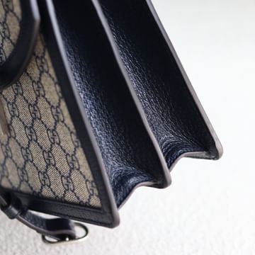 Ophidia Gucci 651055.2