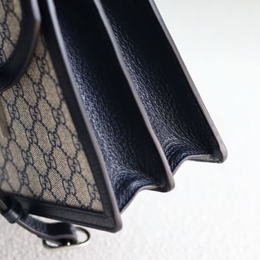 Ophidia Gucci 651055.2