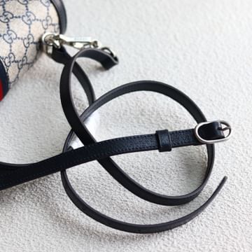 Ophidia Gucci 651055.2