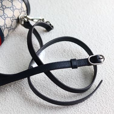 Ophidia Gucci 651055.2