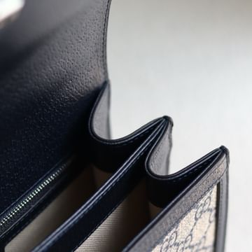 Ophidia Gucci 651055.2