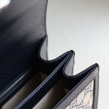 Ophidia Gucci 651055.2