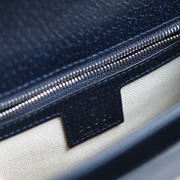 Ophidia Gucci 651055.2