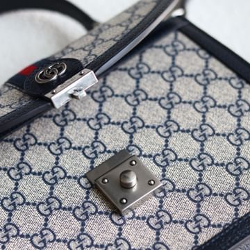 Ophidia Gucci 651055.2