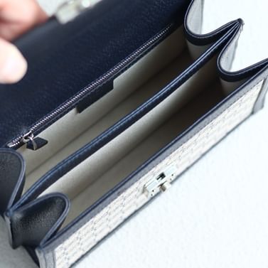 Ophidia Gucci 651055.2