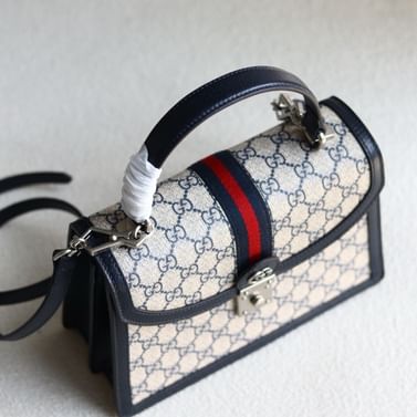 Ophidia Gucci 651055.2