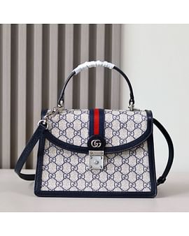 Ophidia Gucci 651055.2