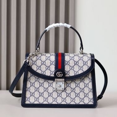 Ophidia Gucci 651055.2